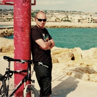 Фотограф Владимир Ромащенко | Отзывы