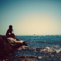 Фотограф Екатерина Хавер | Отзывы