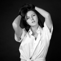 Фотограф Вера Кусабаева | Отзывы