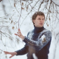 Фотограф Владимир Шаповалов | Отзывы