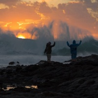 Фотограф Дарья Гаргуль | Отзывы