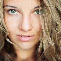 Фотограф Юля Мамренко | Отзывы