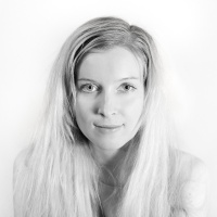 Фотограф Наталья Ус | Отзывы