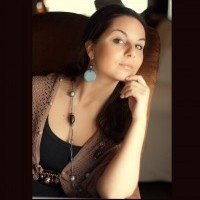 Остров Санторини | Яна Фельдман | Греция