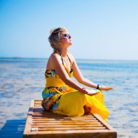 Фотограф Анастасия Урусова | Отзывы