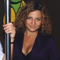 Фотограф Карина Газарян | Отзывы