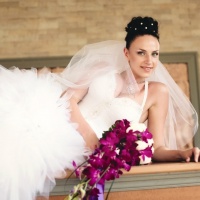 Стилист Анна Попова | Отзывы