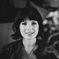 Романтическая годовщина Антонио и Анастасия | Дарья Салина | Италия