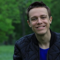 Фотограф Стас Чернов | Отзывы