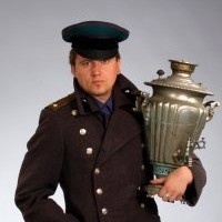 Фотограф Дмитрий Суходольский | Отзывы