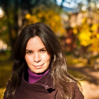 Под Тосканским солнцем | Анна Асриянц | Италия