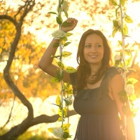 Фотограф Галина Суманеева | Отзывы