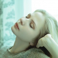 Фотограф Мария Суворова | Отзывы