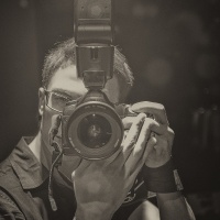 Фотограф Станислав Летягин | Отзывы