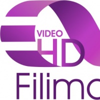 Видеограф Алексей Филимонов | Отзывы