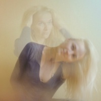 Видеограф Юлия Николаюк | Отзывы