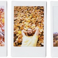 Фотограф Марко Оливерио | Отзывы