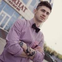 Фотограф Антон Дмитриченко | Отзывы