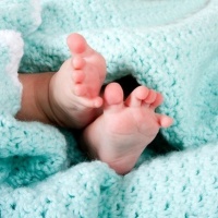 Детская фотосъёмка | Наталия Павленко | Австрия