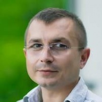 Польша. Краков. Будва. Черногория. | Шафран Студия