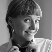 Фотограф Елена Юркина | Отзывы