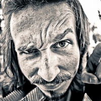 Видеограф Андрей Гузев | Отзывы