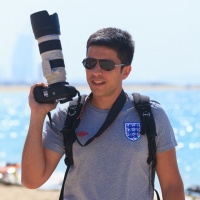 Фотограф Якуб Исламов | Отзывы