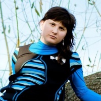 Фотограф Надежда Тенетко | Отзывы