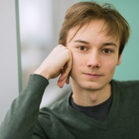 Фотограф Дмитрий Чувыкин | Отзывы