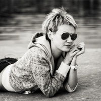 Фотограф Светлана Александрова | Отзывы