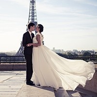 Фотограф Юлианна Асиновская | Отзывы