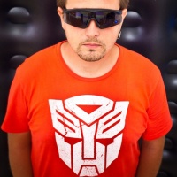 Фотограф And Go | Отзывы