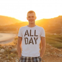 Видеограф Павел Асеев | Отзывы