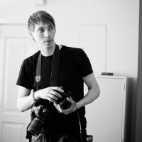 фотограф Антон Глазов | Антон Глазов | Сейшельские острова