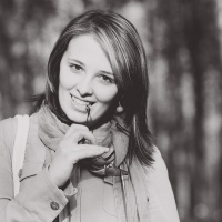 Фотограф Ольга Колос | Отзывы