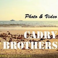 Красивая Свадьба в России | Валерий Дмитриев | Беларусь