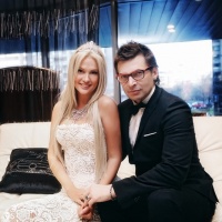 Куба | Ира Ким