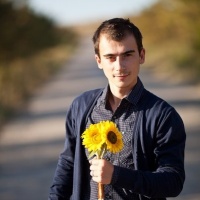 Фотограф Александр Бондарь | Отзывы