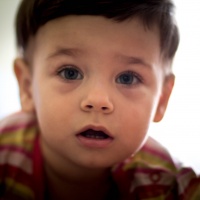 Видеограф Андрей Чепурной | Отзывы