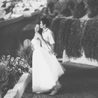 Фотограф Максим Фотихов | Отзывы