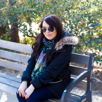 Фотограф Ира Мамонтова | Отзывы