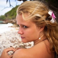 Фотограф Юлия Крутякова | Отзывы