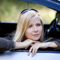 Фотограф Екатерина Компанеец | Отзывы