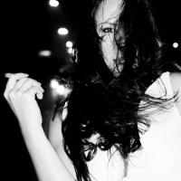 Фотограф Алена Фелорова | Отзывы