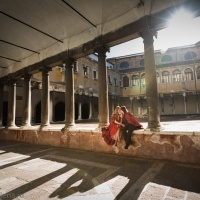 Фотограф Елена Завдовьева | Отзывы