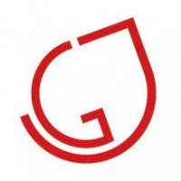 Предсвадебная фотосессия - на обложку журнала | Гедрюс Янкаускас | Литва