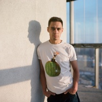 Видеограф Тимур Салихов | Отзывы