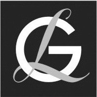 Агентство (Организатор) G-HOLDING - RUBLEffKA | Отзывы