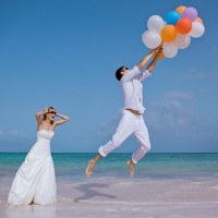 Доминикана 2014 | Елена Рыкова