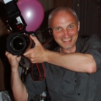 Фотограф Игорь Рябков | Отзывы